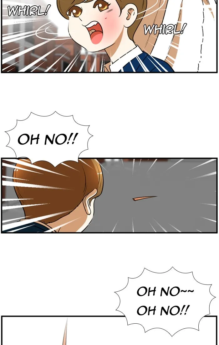 Read New Normal: Class 8 chapter 106 image 3 on Lezhin