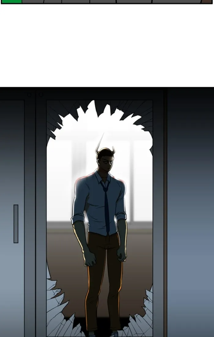 Read New Normal: Class 8 chapter 106 image 30 on Lezhin