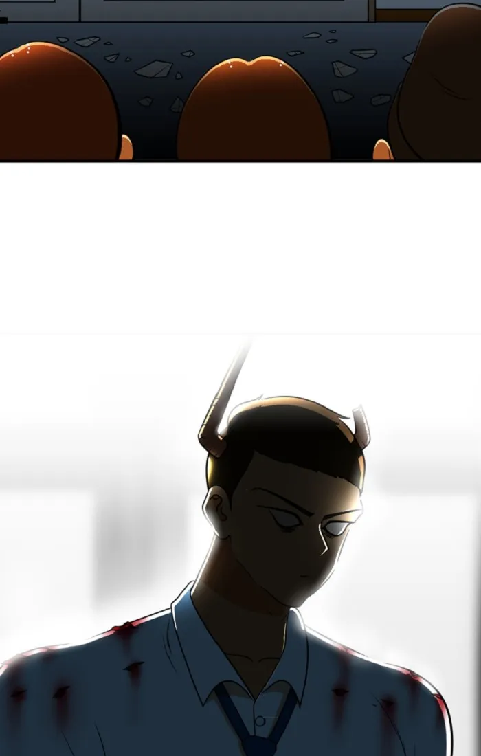 Read New Normal: Class 8 chapter 106 image 31 on Lezhin