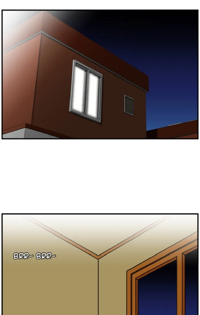 Read New Normal: Class 8 chapter 106 image 34 on Lezhin
