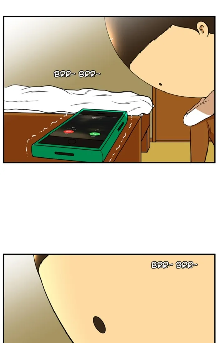 Read New Normal: Class 8 chapter 106 image 36 on Lezhin