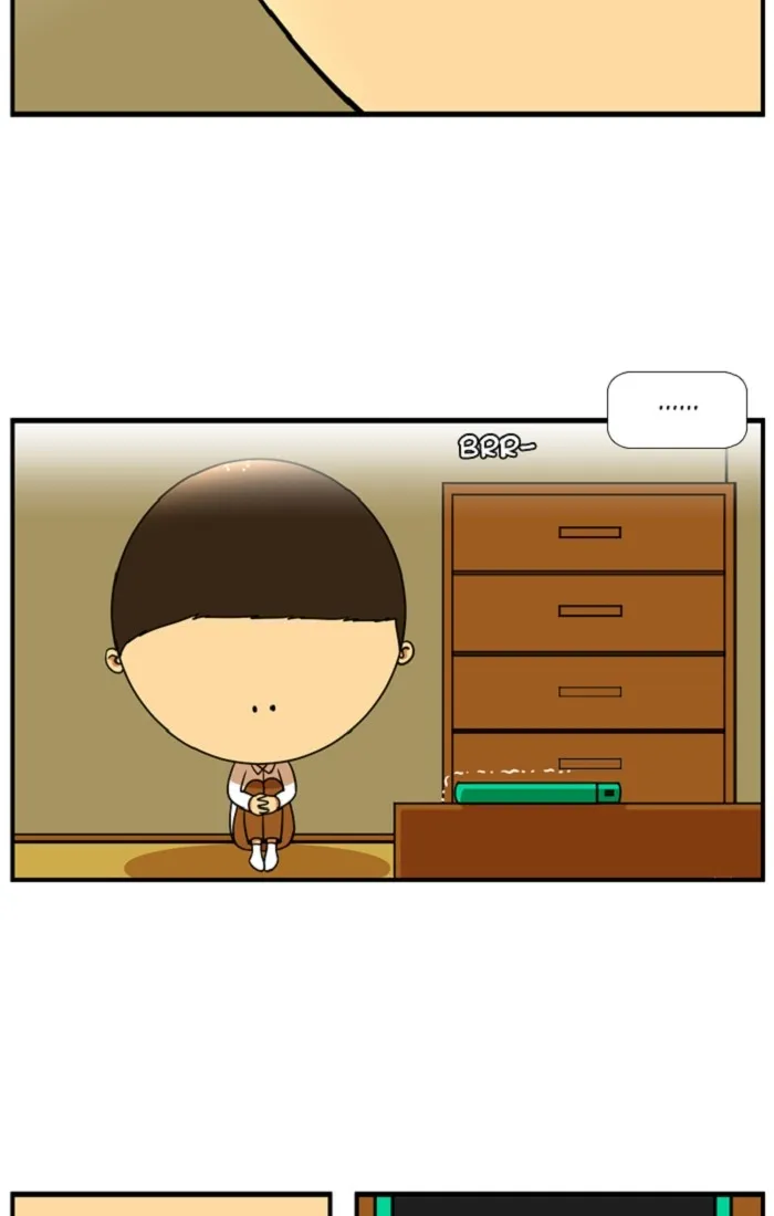 Read New Normal: Class 8 chapter 106 image 37 on Lezhin