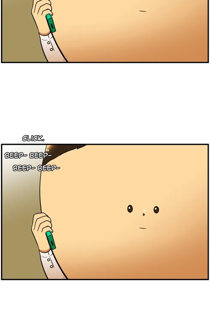 Read New Normal: Class 8 chapter 106 image 43 on Lezhin