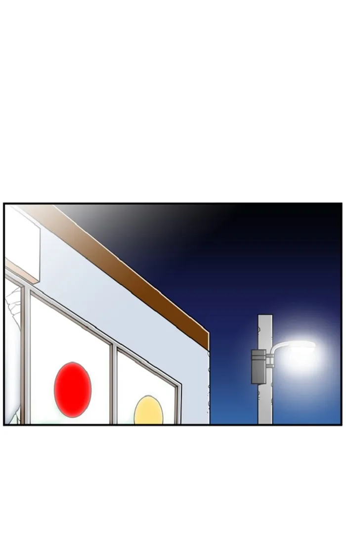 Read New Normal: Class 8 chapter 107 image 0 on Lezhin