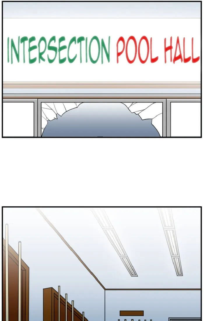 Read New Normal: Class 8 chapter 107 image 1 on Lezhin