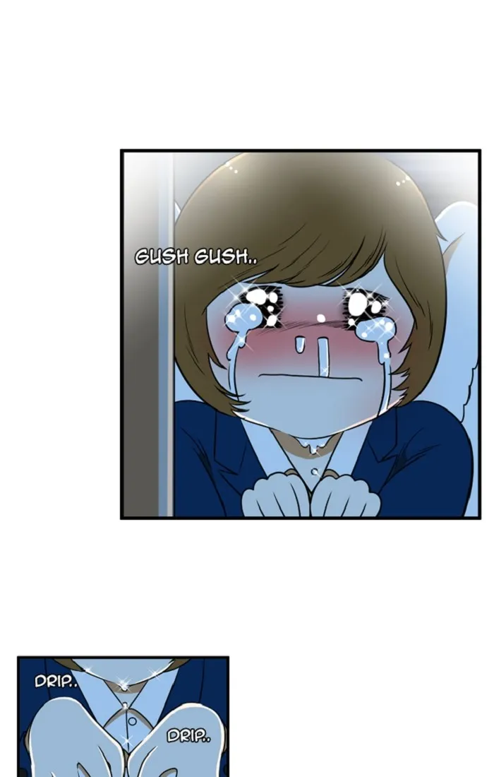 Read New Normal: Class 8 chapter 107 image 13 on Lezhin