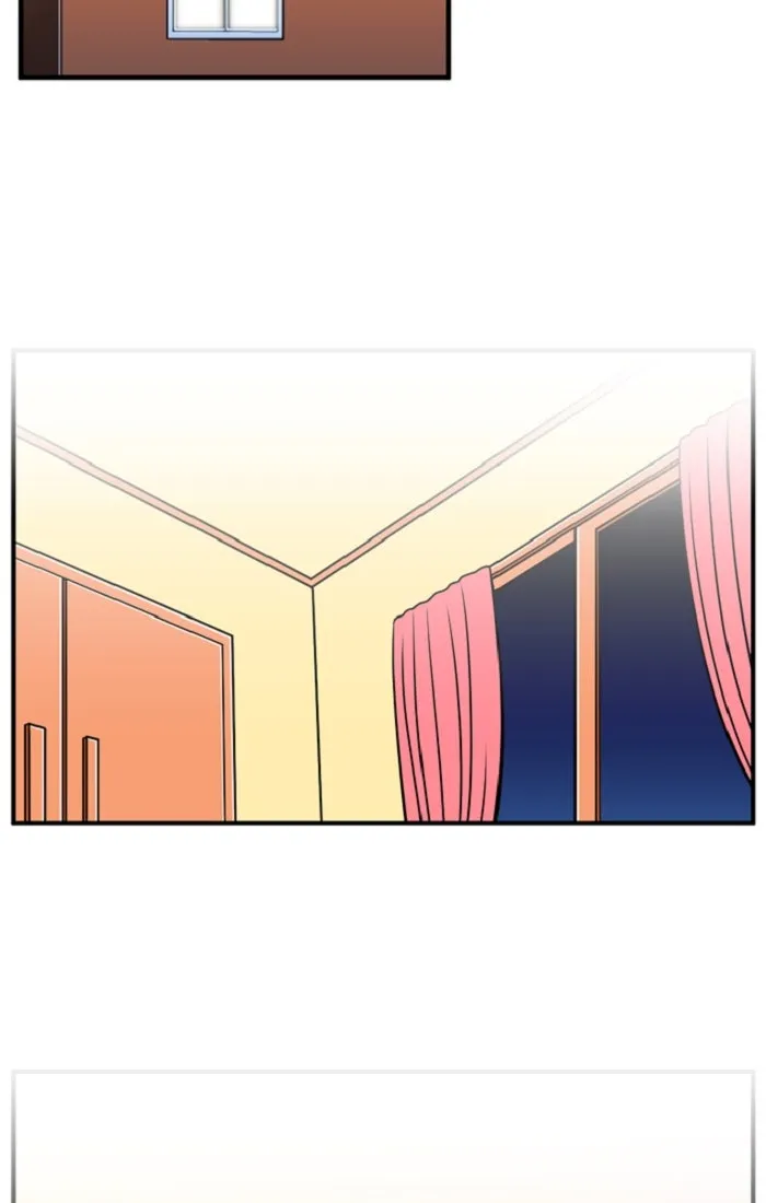 Read New Normal: Class 8 chapter 107 image 16 on Lezhin
