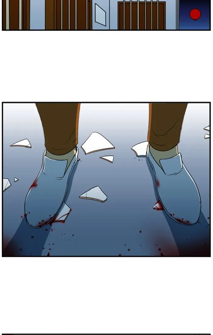 Read New Normal: Class 8 chapter 107 image 2 on Lezhin