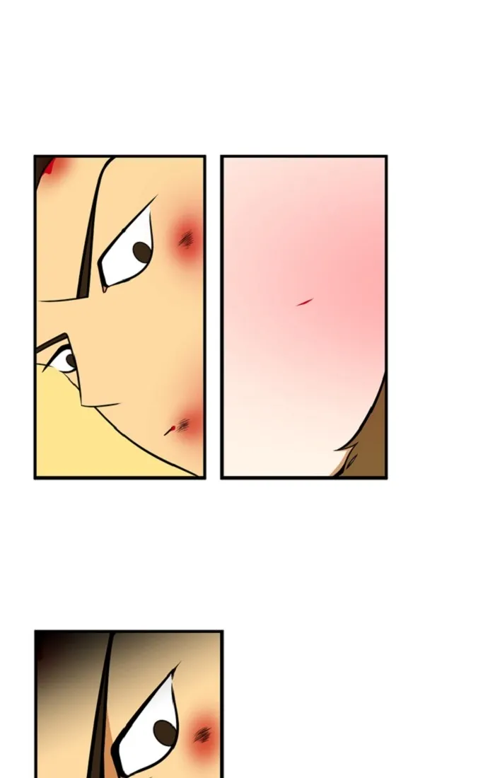 Read New Normal: Class 8 chapter 107 image 22 on Lezhin