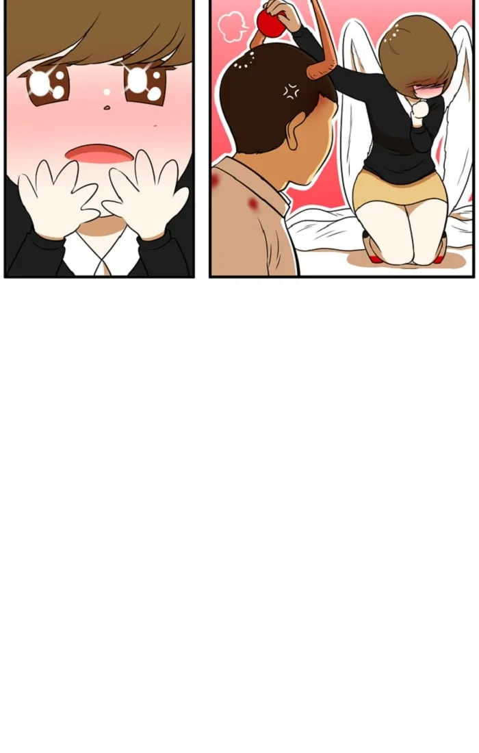 Read New Normal: Class 8 chapter 107 image 26 on Lezhin