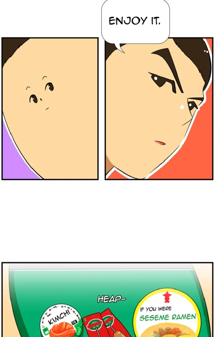 Read New Normal: Class 8 chapter 107 image 29 on Lezhin