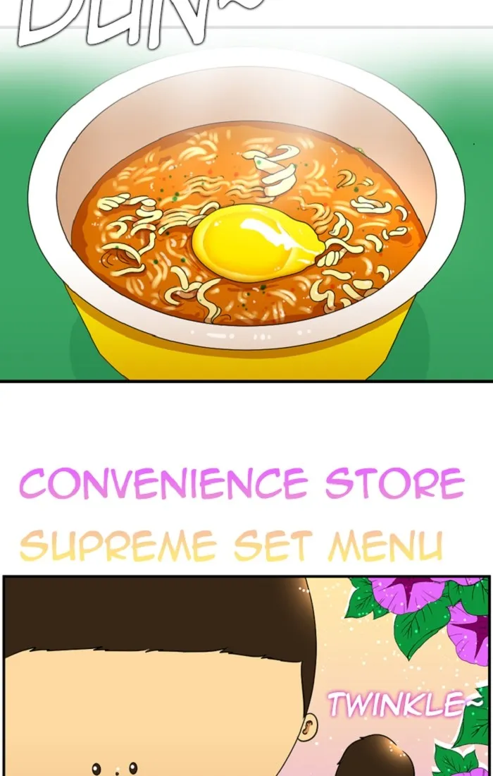Read New Normal: Class 8 chapter 107 image 34 on Lezhin