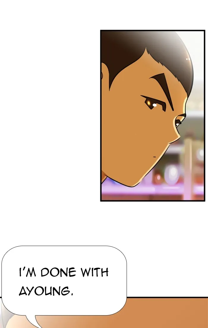 Read New Normal: Class 8 chapter 107 image 42 on Lezhin