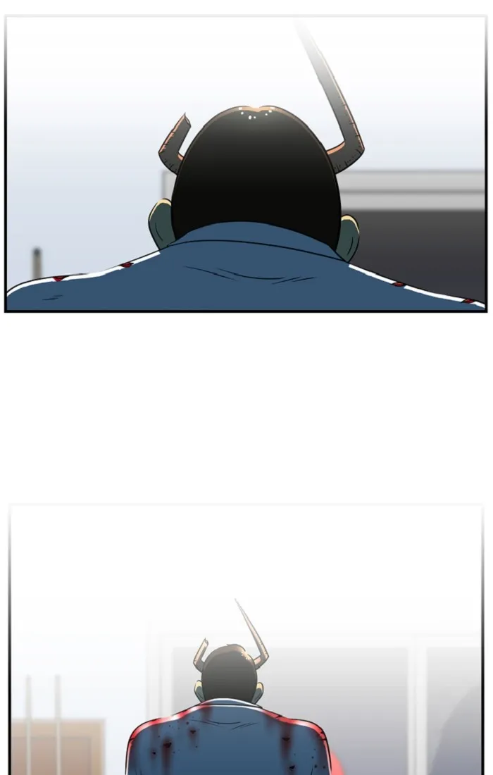 Read New Normal: Class 8 chapter 107 image 5 on Lezhin