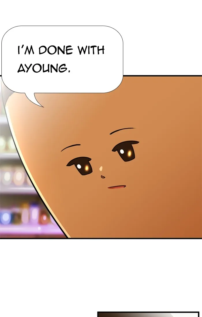 Read New Normal: Class 8 chapter 108 image 1 on Lezhin
