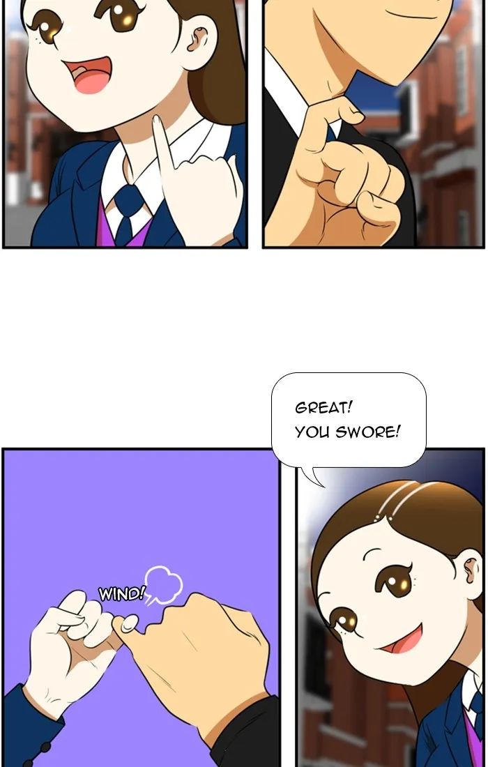 Read New Normal: Class 8 chapter 108 image 12 on Lezhin
