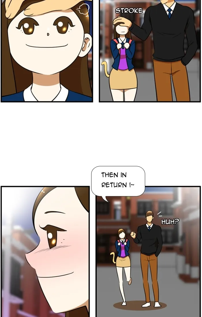 Read New Normal: Class 8 chapter 108 image 14 on Lezhin