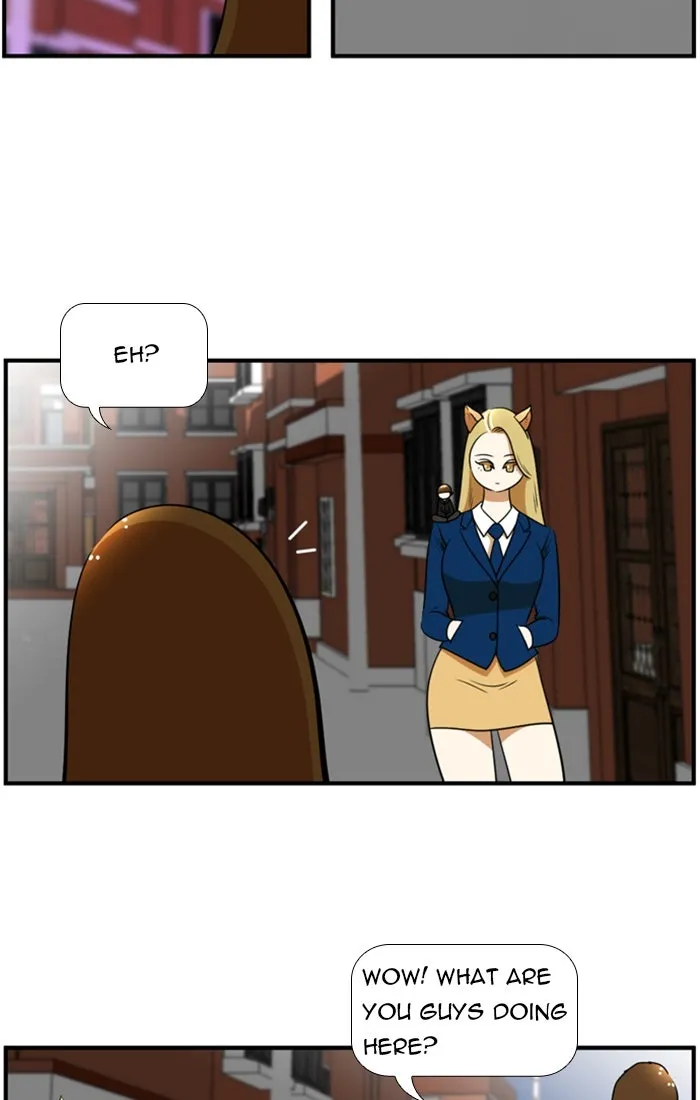 Read New Normal: Class 8 chapter 108 image 15 on Lezhin