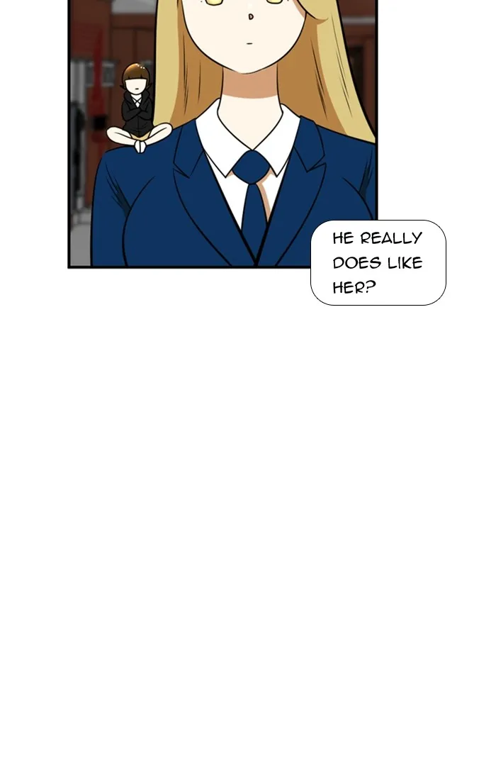 Read New Normal: Class 8 chapter 108 image 25 on Lezhin