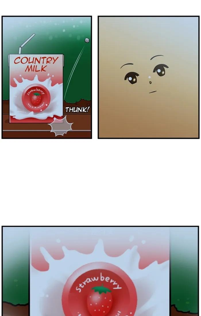 Read New Normal: Class 8 chapter 108 image 33 on Lezhin
