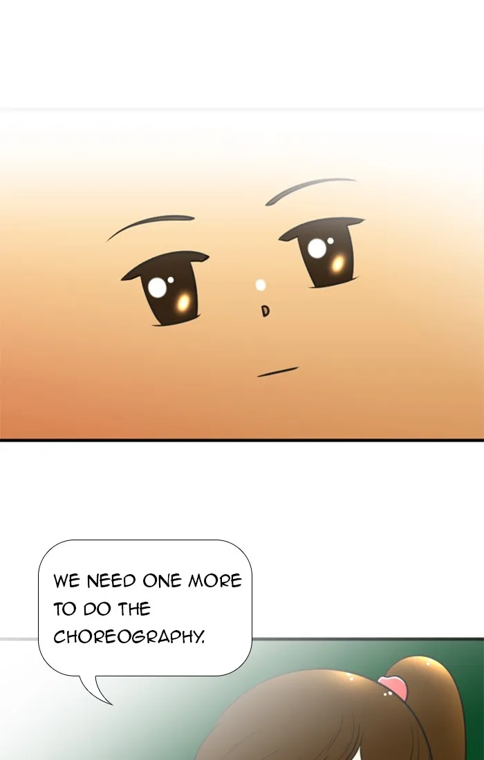 Read New Normal: Class 8 chapter 108 image 35 on Lezhin