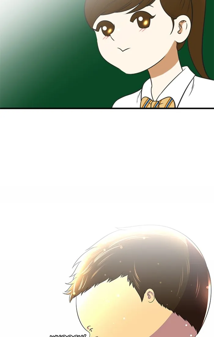 Read New Normal: Class 8 chapter 108 image 36 on Lezhin