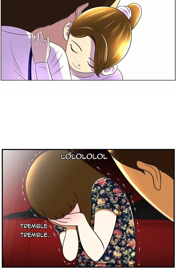 Read New Normal: Class 8 chapter 108 image 38 on Lezhin