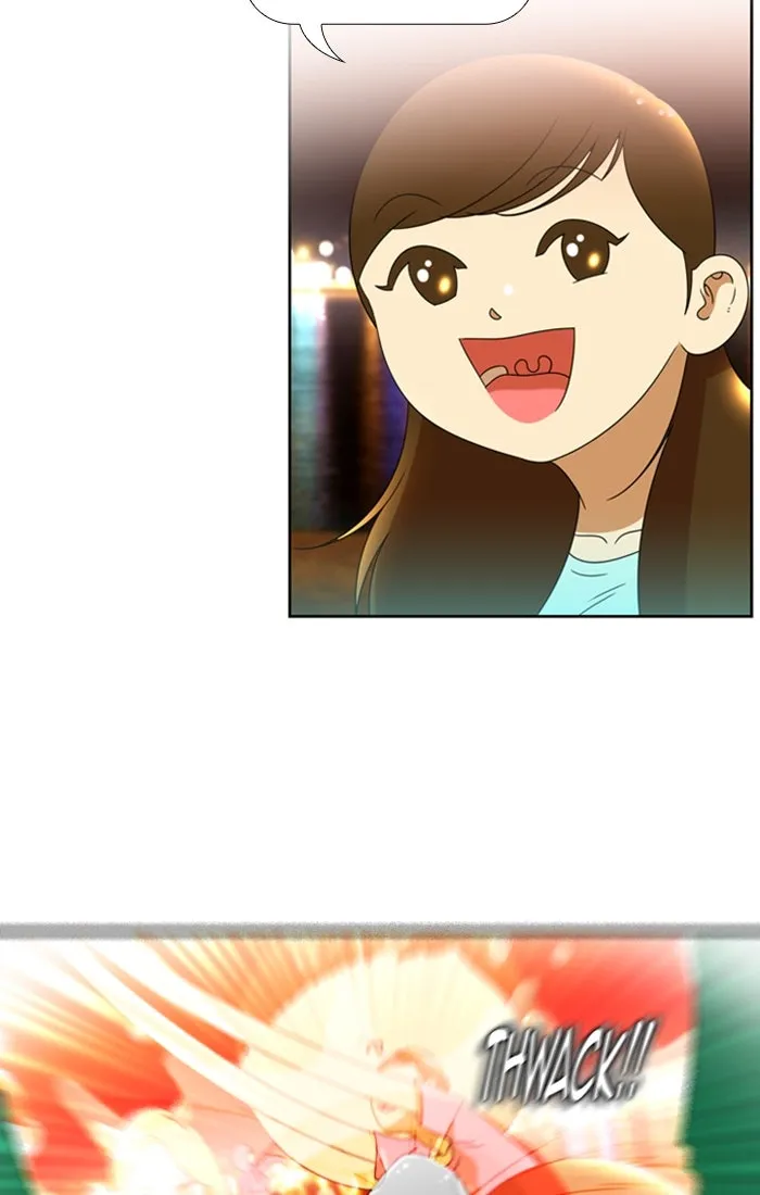 Read New Normal: Class 8 chapter 108 image 40 on Lezhin