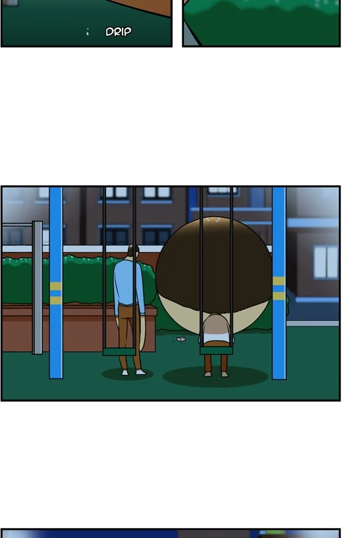 Read New Normal: Class 8 chapter 108 image 44 on Lezhin