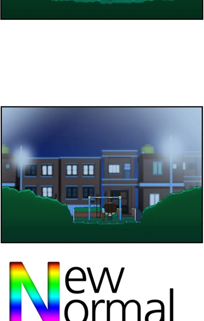 Read New Normal: Class 8 chapter 108 image 46 on Lezhin