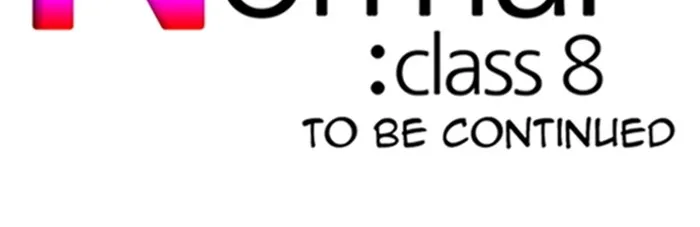 Read New Normal: Class 8 chapter 108 image 47 on Lezhin