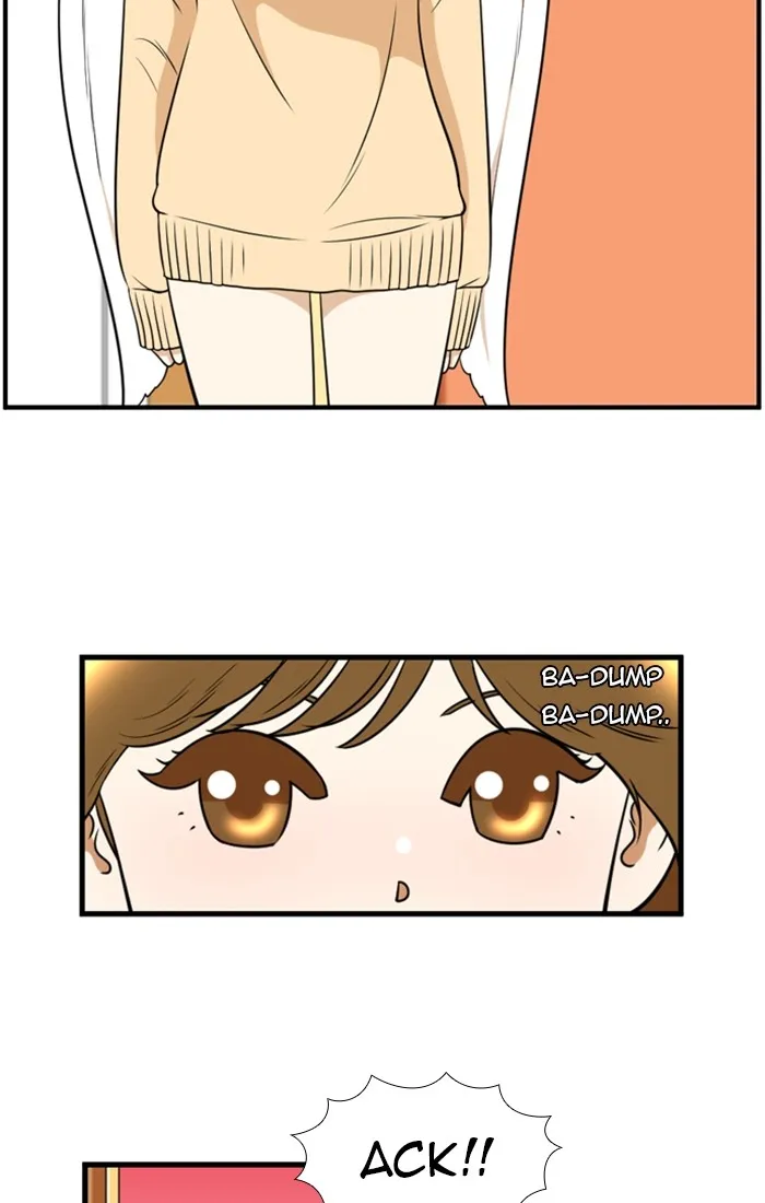 Read New Normal: Class 8 chapter 109 image 2 on Lezhin