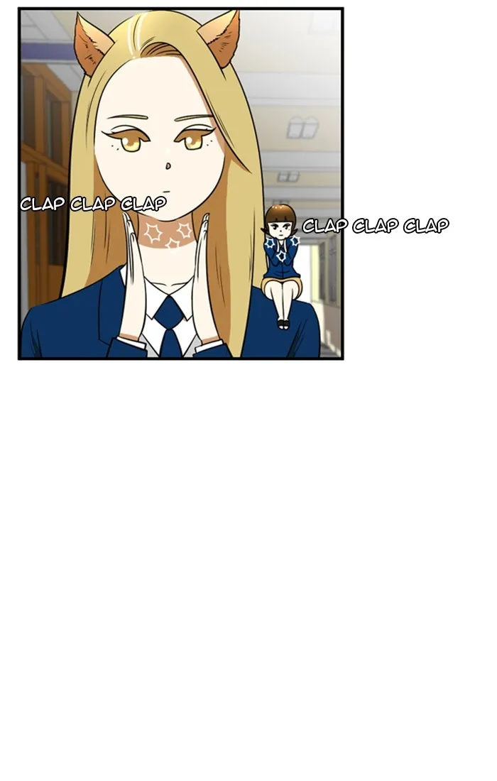 Read New Normal: Class 8 chapter 109 image 28 on Lezhin