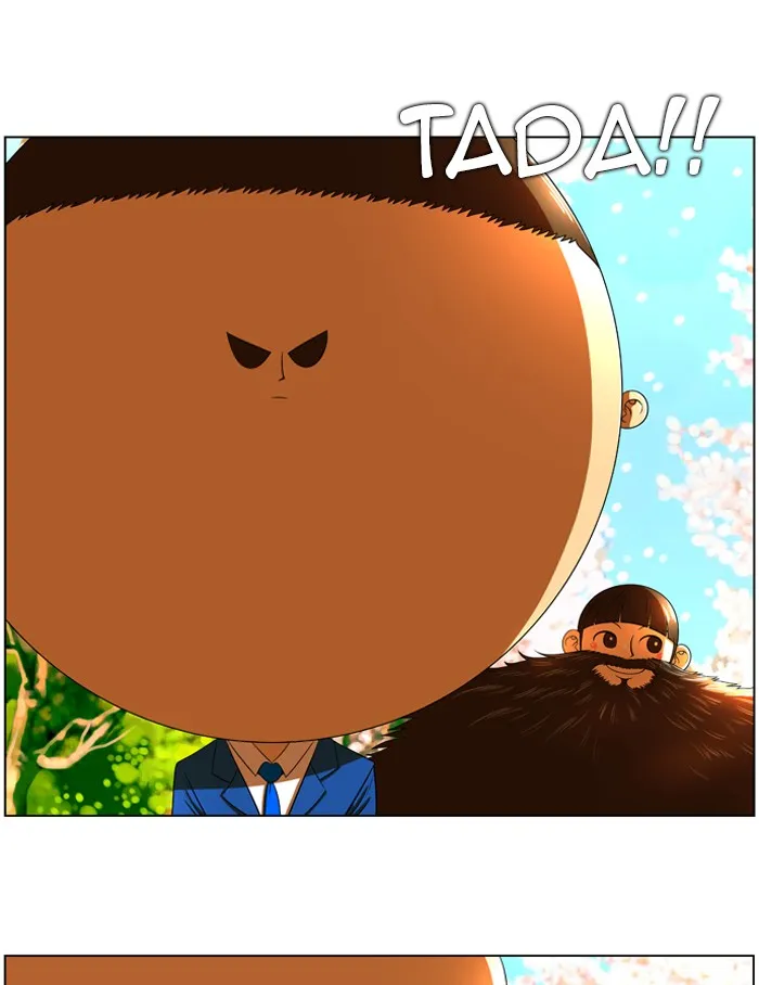Read New Normal: Class 8 chapter 11 image 1 on Lezhin
