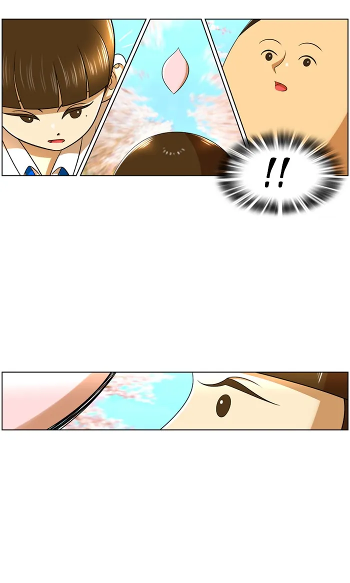 Read New Normal: Class 8 chapter 11 image 10 on Lezhin