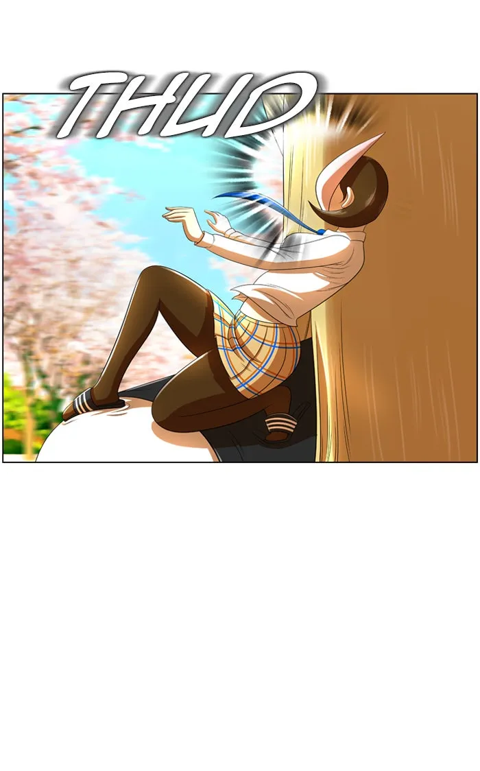 Read New Normal: Class 8 chapter 11 image 11 on Lezhin
