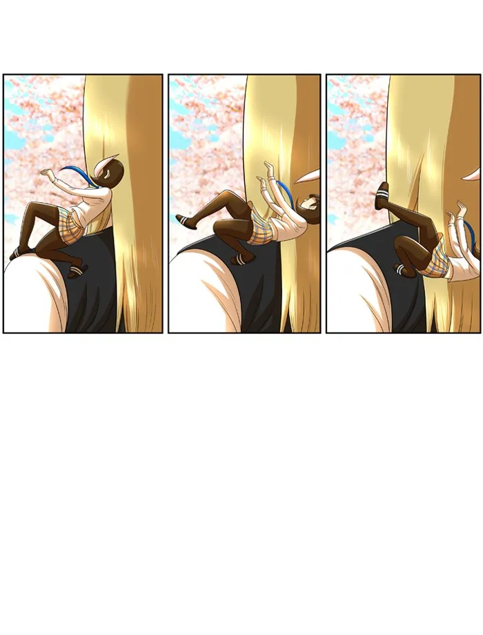 Read New Normal: Class 8 chapter 11 image 12 on Lezhin