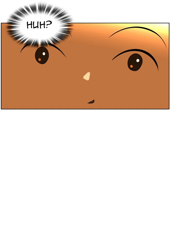 Read New Normal: Class 8 chapter 11 image 13 on Lezhin