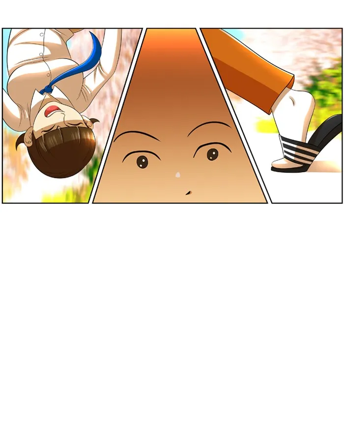 Read New Normal: Class 8 chapter 11 image 14 on Lezhin