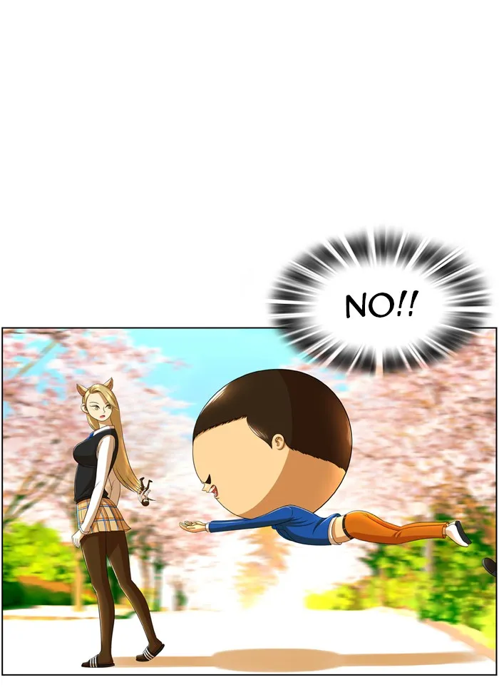 Read New Normal: Class 8 chapter 11 image 15 on Lezhin