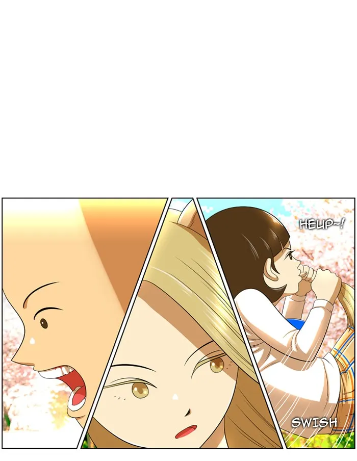 Read New Normal: Class 8 chapter 11 image 17 on Lezhin