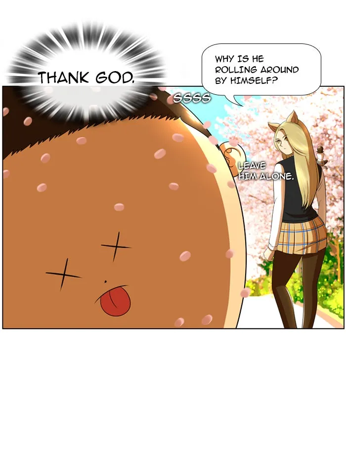 Read New Normal: Class 8 chapter 11 image 19 on Lezhin