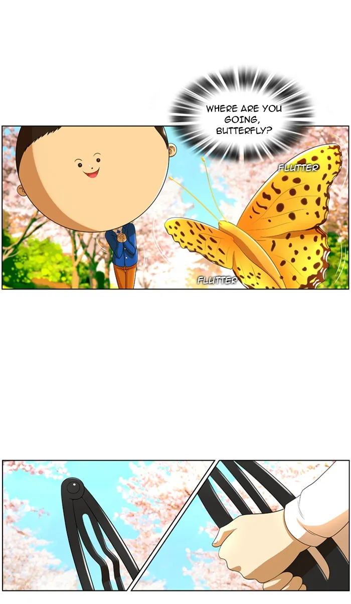 Read New Normal: Class 8 chapter 11 image 24 on Lezhin
