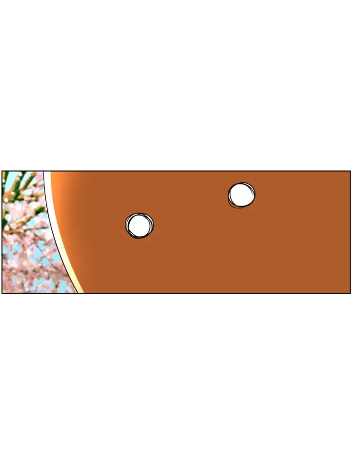 Read New Normal: Class 8 chapter 11 image 26 on Lezhin