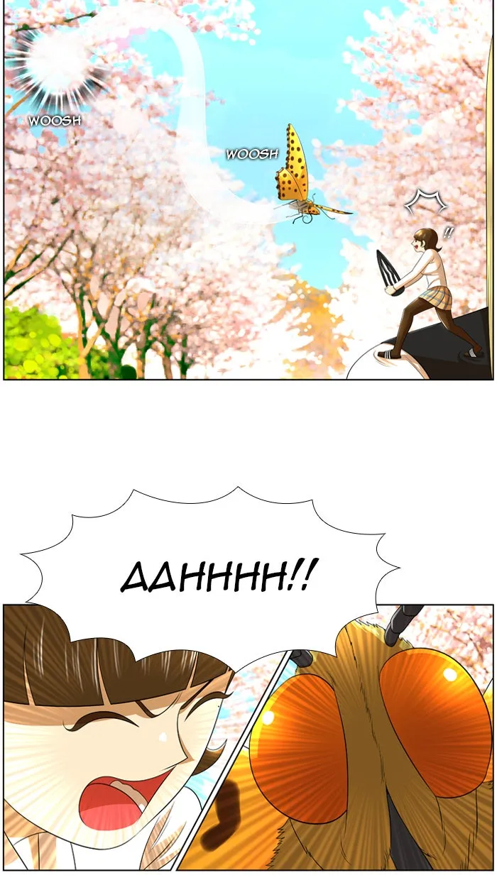 Read New Normal: Class 8 chapter 11 image 29 on Lezhin