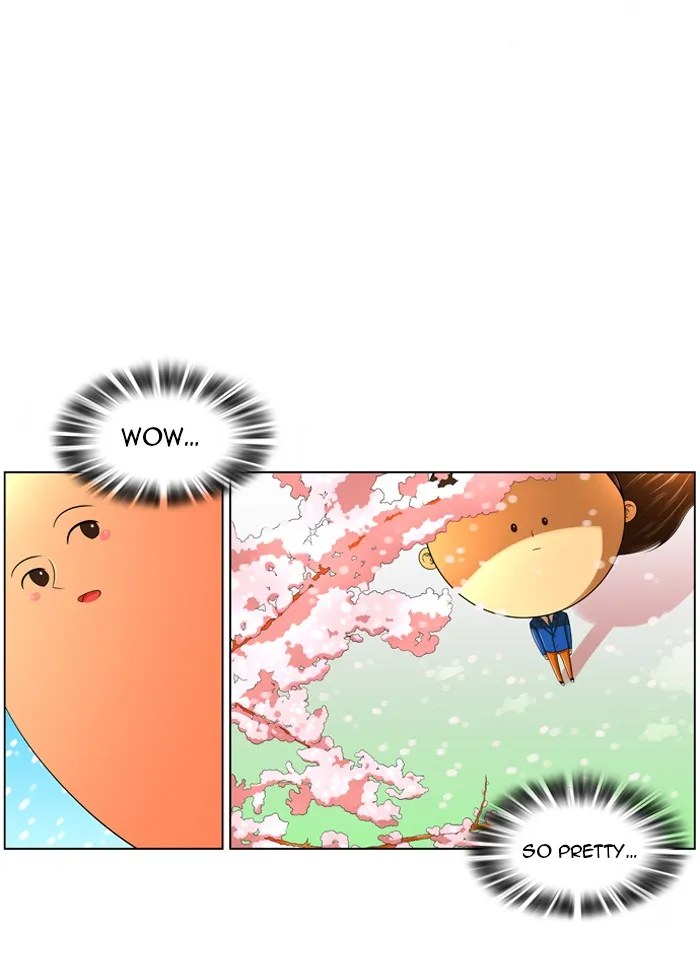 Read New Normal: Class 8 chapter 11 image 3 on Lezhin