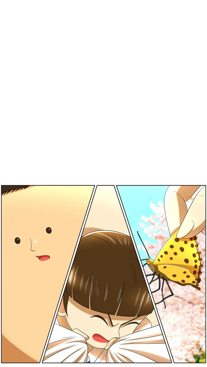 Read New Normal: Class 8 chapter 11 image 31 on Lezhin