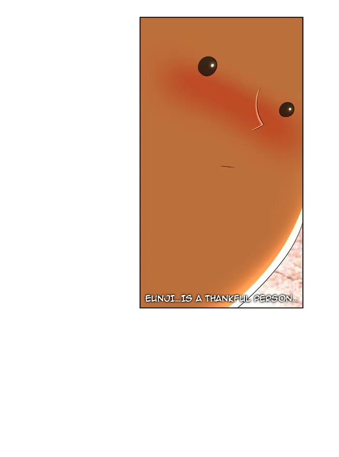 Read New Normal: Class 8 chapter 11 image 34 on Lezhin