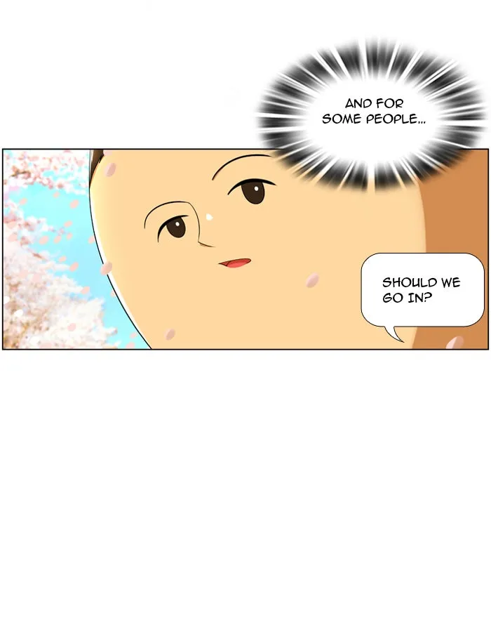 Read New Normal: Class 8 chapter 11 image 37 on Lezhin