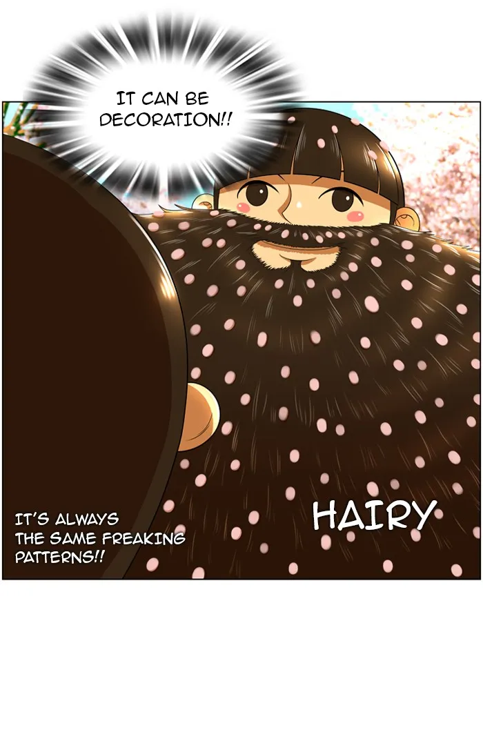 Read New Normal: Class 8 chapter 11 image 38 on Lezhin